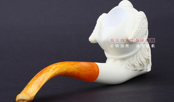 ԭװ���� �����LUBINSKI³��˹����ź���ʯ�̶� 6����װL36-3