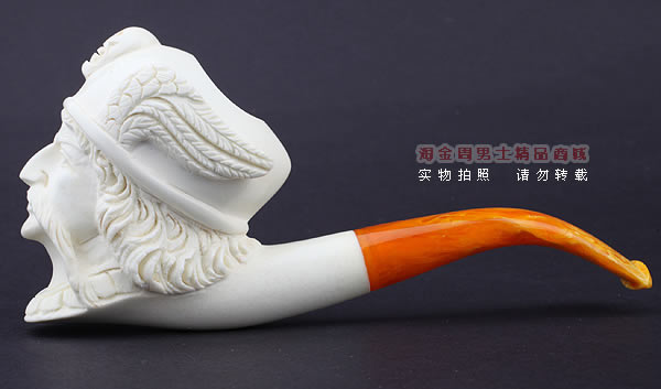 ԭװ���� �����LUBINSKI³��˹����ź���ʯ�̶� 6����װL36-4