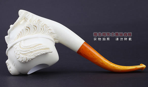 ԭװ���� �����LUBINSKI³��˹����ź���ʯ�̶� 6����װL36-5