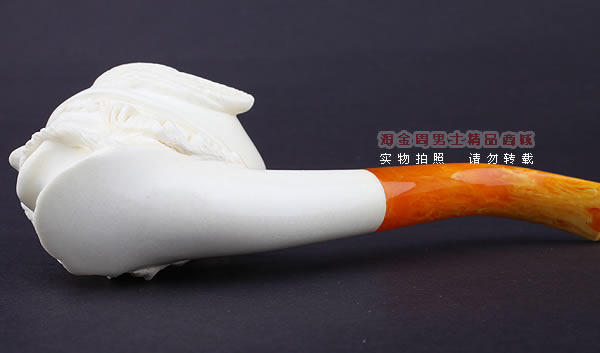 ԭװ���� �����LUBINSKI³��˹����ź���ʯ�̶� 6����װL36-6