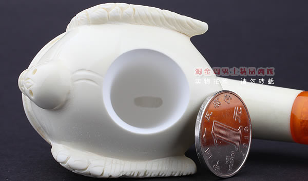 ԭװ���� �����LUBINSKI³��˹����ź���ʯ�̶� 6����װL36-7