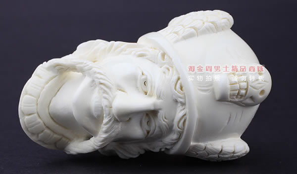 ԭװ���� �����LUBINSKI³��˹����ź���ʯ�̶� 6����װL36-8