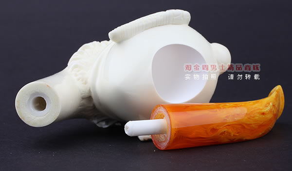 ԭװ���� �����LUBINSKI³��˹����ź���ʯ�̶� 6����װL36-9