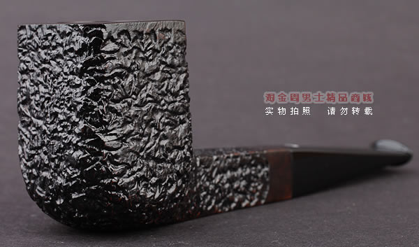 ԭװ���� �������ʦCaminettoʯ�ľ�ֹ��̶� 6����װA6C110-2-1