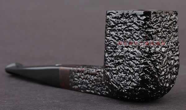 ԭװ���� �������ʦCaminettoʯ�ľ�ֹ��̶� 6����װA6C110-2-2