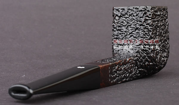 ԭװ���� �������ʦCaminettoʯ�ľ�ֹ��̶� 6����װA6C110-2-3