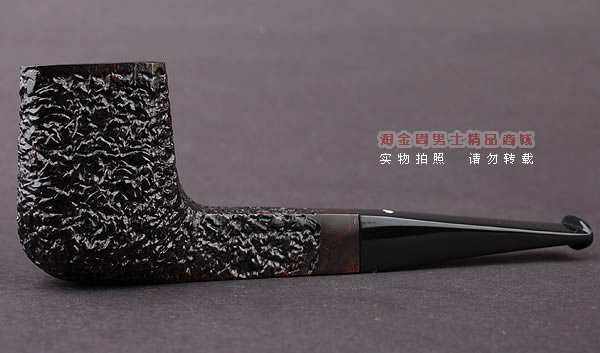 ԭװ���� �������ʦCaminettoʯ�ľ�ֹ��̶� 6����װA6C110-2-4