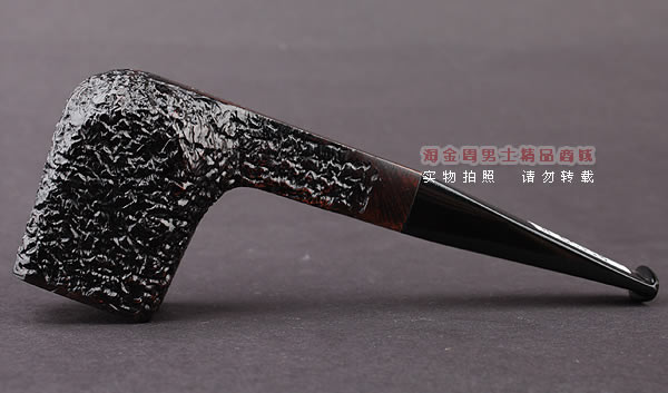 ԭװ���� �������ʦCaminettoʯ�ľ�ֹ��̶� 6����װA6C110-2-5