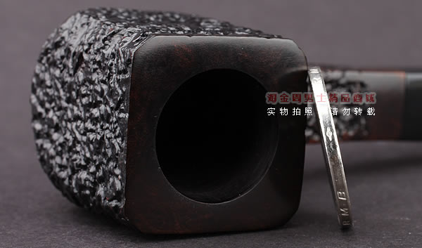 ԭװ���� �������ʦCaminettoʯ�ľ�ֹ��̶� 6����װA6C110-2-6