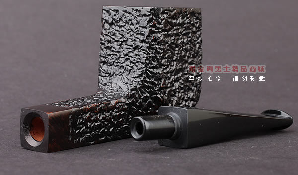 ԭװ���� �������ʦCaminettoʯ�ľ�ֹ��̶� 6����װA6C110-2-7