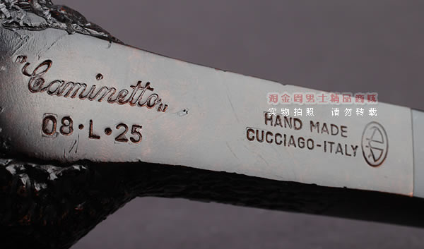 ԭװ���� �������ʦCaminettoʯ�ľ�ֹ��̶� 6����װA6C110-2-8