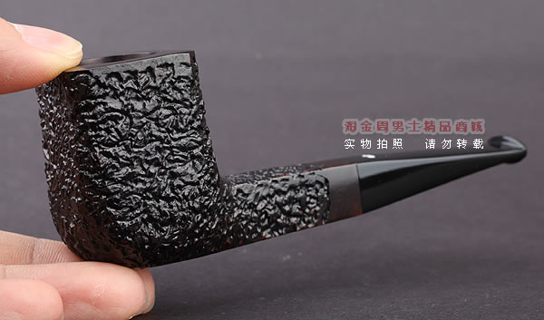 ԭװ���� �������ʦCaminettoʯ�ľ�ֹ��̶� 6����װA6C110-2-9