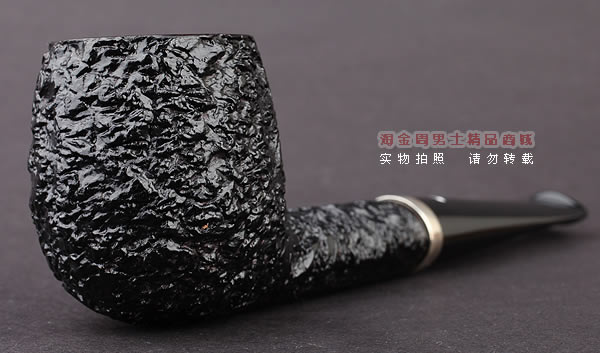 ԭװ���� �������ʦCaminettoʯ�ľ�ֹ��̶� 6����װA6C110V-3-1