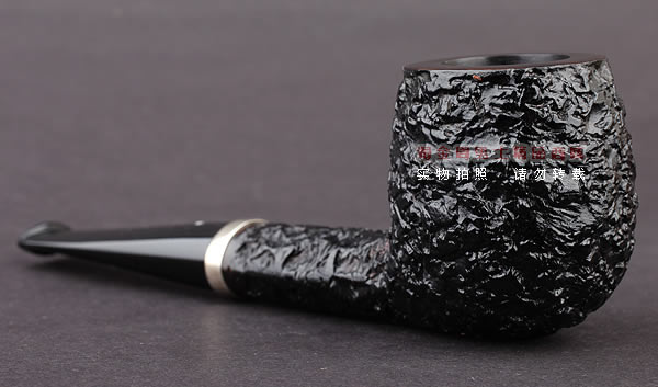 ԭװ���� �������ʦCaminettoʯ�ľ�ֹ��̶� 6����װA6C110V-3-2