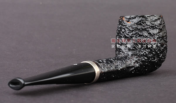 ԭװ���� �������ʦCaminettoʯ�ľ�ֹ��̶� 6����װA6C110V-3-3