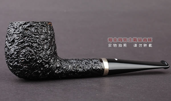 ԭװ���� �������ʦCaminettoʯ�ľ�ֹ��̶� 6����װA6C110V-3-4