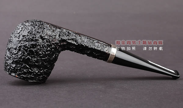 ԭװ���� �������ʦCaminettoʯ�ľ�ֹ��̶� 6����װA6C110V-3-5