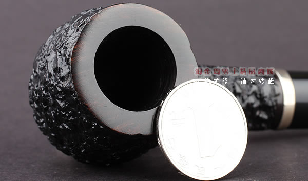 ԭװ���� �������ʦCaminettoʯ�ľ�ֹ��̶� 6����װA6C110V-3-6