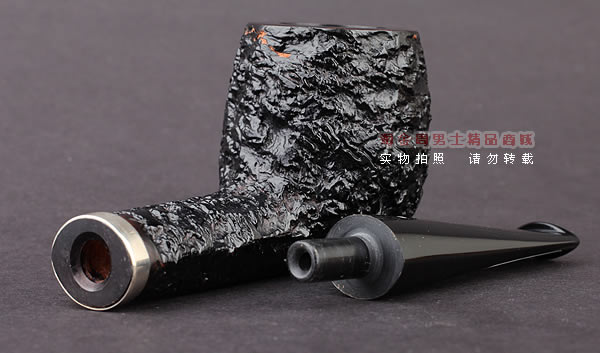 ԭװ���� �������ʦCaminettoʯ�ľ�ֹ��̶� 6����װA6C110V-3-7