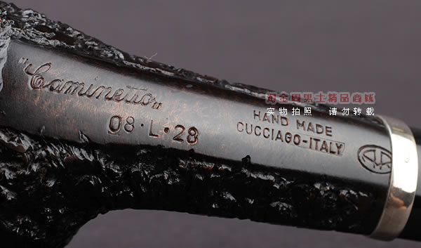 ԭװ���� �������ʦCaminettoʯ�ľ�ֹ��̶� 6����װA6C110V-3-8