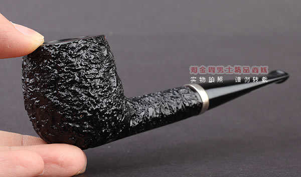 ԭװ���� �������ʦCaminettoʯ�ľ�ֹ��̶� 6����װA6C110V-3-9