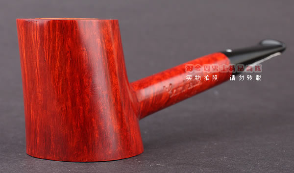 ԭװ���� �������ʦCaminettoʯ�ľ�ֹ��̶� 6����װA6C400-1