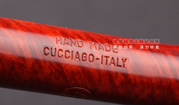 ԭװ���� �������ʦCaminettoʯ�ľ�ֹ��̶� 6����װA6C400-10