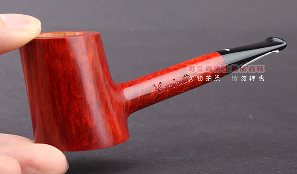 ԭװ���� �������ʦCaminettoʯ�ľ�ֹ��̶� 6����װA6C400-11