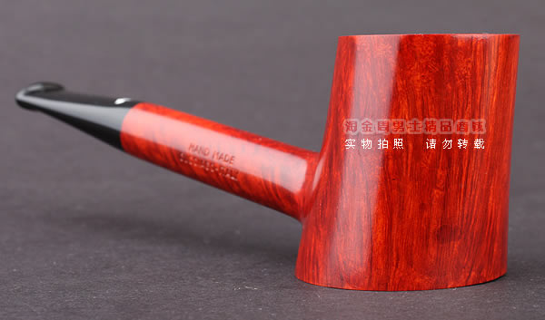 ԭװ���� �������ʦCaminettoʯ�ľ�ֹ��̶� 6����װA6C400-2