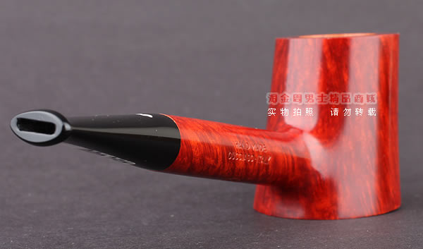 ԭװ���� �������ʦCaminettoʯ�ľ�ֹ��̶� 6����װA6C400-3