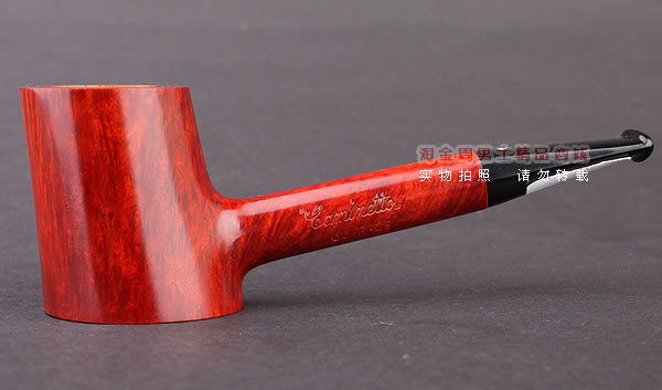 ԭװ���� �������ʦCaminettoʯ�ľ�ֹ��̶� 6����װA6C400-4