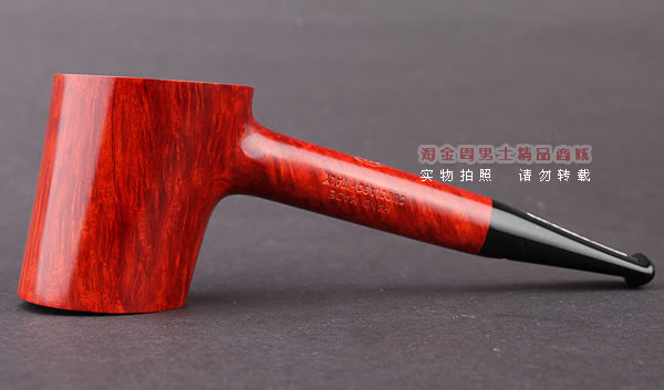 ԭװ���� �������ʦCaminettoʯ�ľ�ֹ��̶� 6����װA6C400-5