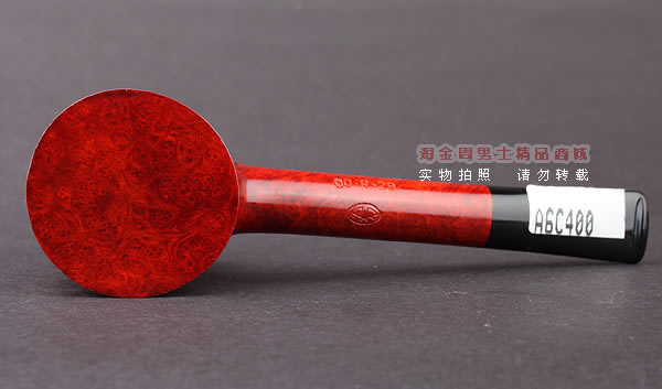 ԭװ���� �������ʦCaminettoʯ�ľ�ֹ��̶� 6����װA6C400-6