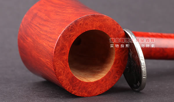 ԭװ���� �������ʦCaminettoʯ�ľ�ֹ��̶� 6����װA6C400-7