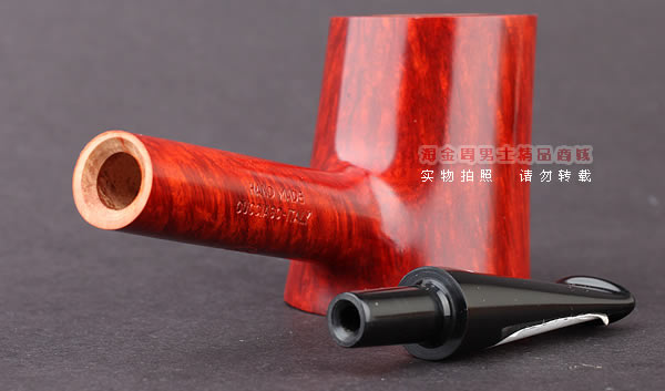 ԭװ���� �������ʦCaminettoʯ�ľ�ֹ��̶� 6����װA6C400-8