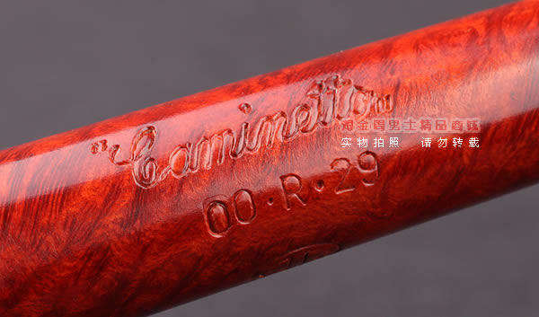 ԭװ���� �������ʦCaminettoʯ�ľ�ֹ��̶� 6����װA6C400-9