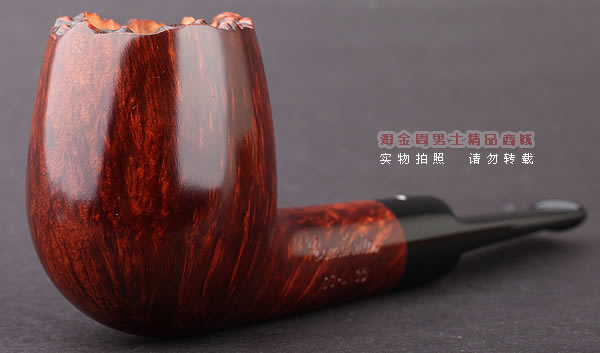 ԭװ���� �������ʦCaminettoʯ�ľ�ֹ��̶� 6����װA6C410-3-1