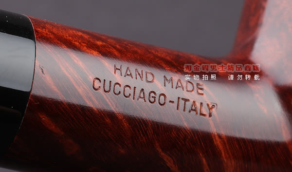 ԭװ���� �������ʦCaminettoʯ�ľ�ֹ��̶� 6����װA6C410-3-10