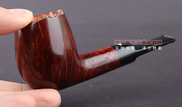 ԭװ���� �������ʦCaminettoʯ�ľ�ֹ��̶� 6����װA6C410-3-11