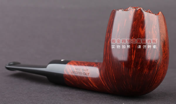 ԭװ���� �������ʦCaminettoʯ�ľ�ֹ��̶� 6����װA6C410-3-2