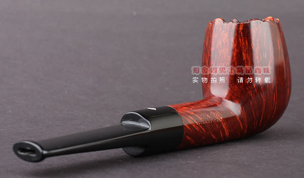 ԭװ���� �������ʦCaminettoʯ�ľ�ֹ��̶� 6����װA6C410-3-3