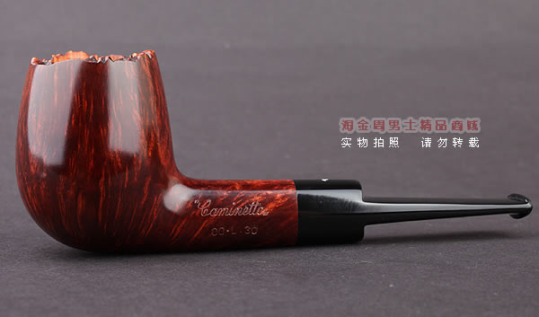 ԭװ���� �������ʦCaminettoʯ�ľ�ֹ��̶� 6����װA6C410-3-4