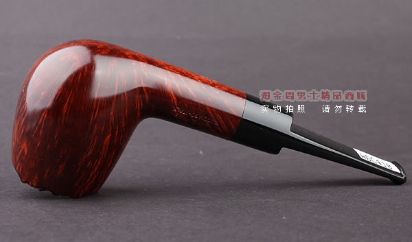 ԭװ���� �������ʦCaminettoʯ�ľ�ֹ��̶� 6����װA6C410-3-5