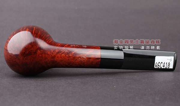 ԭװ���� �������ʦCaminettoʯ�ľ�ֹ��̶� 6����װA6C410-3-6