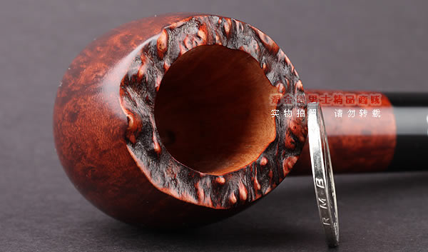 ԭװ���� �������ʦCaminettoʯ�ľ�ֹ��̶� 6����װA6C410-3-7