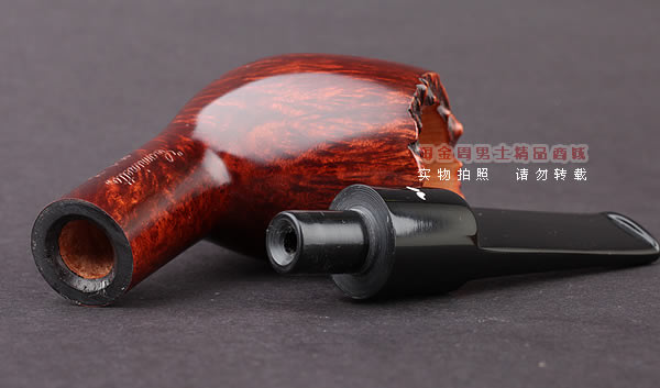 ԭװ���� �������ʦCaminettoʯ�ľ�ֹ��̶� 6����װA6C410-3-8