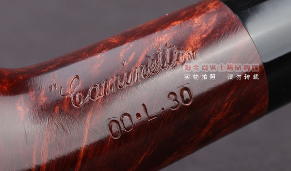 ԭװ���� �������ʦCaminettoʯ�ľ�ֹ��̶� 6����װA6C410-3-9