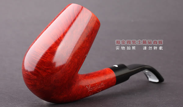 ԭװ���� �������ʦCaminettoʯ�ľ�ֹ��̶� 6����װA6C410-4-1