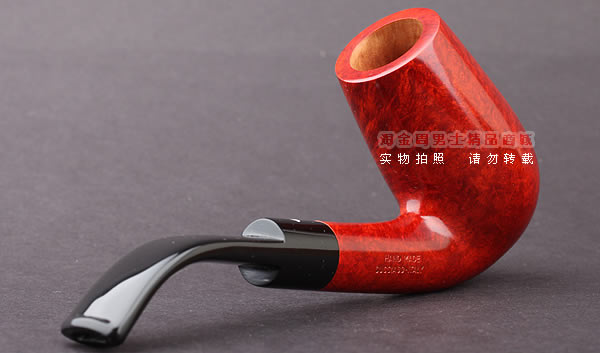 ԭװ���� �������ʦCaminettoʯ�ľ�ֹ��̶� 6����װA6C410-4-2