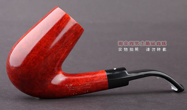 ԭװ���� �������ʦCaminettoʯ�ľ�ֹ��̶� 6����װA6C410-4-3